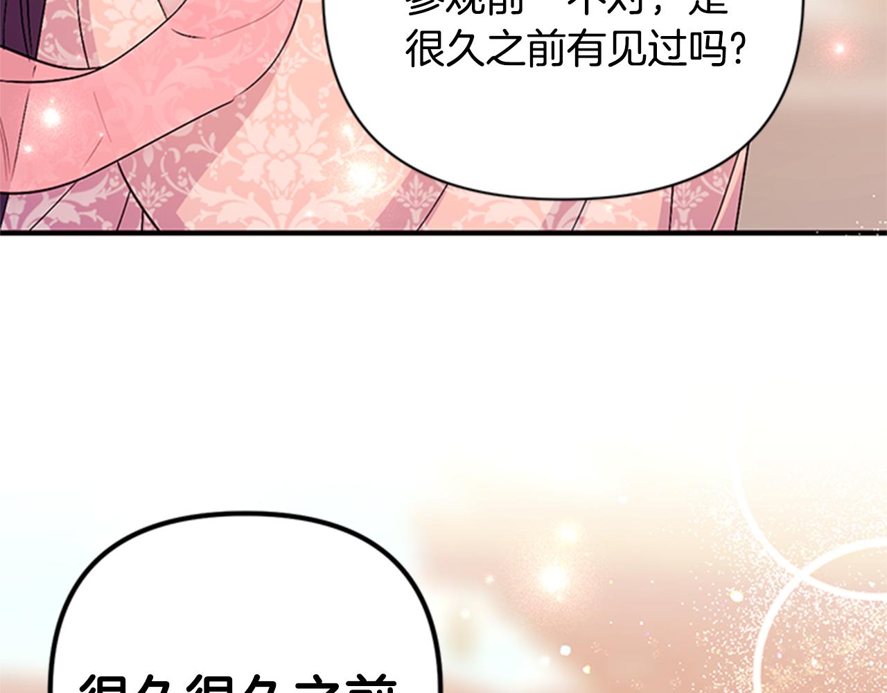 第 110 页