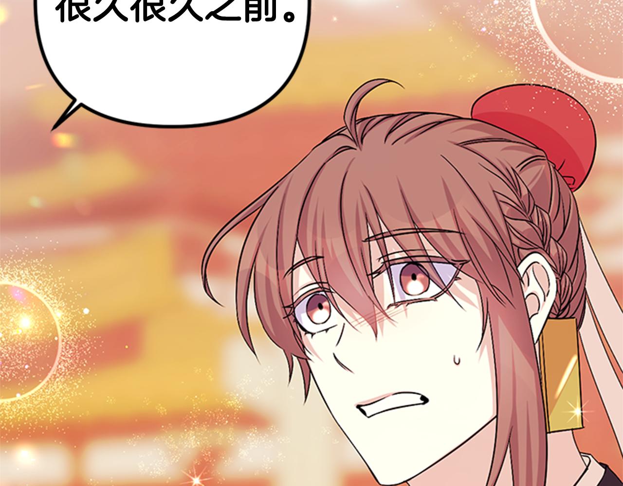 第 111 页