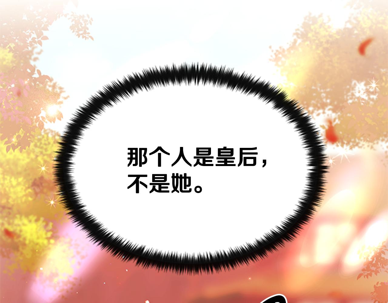 第 120 页