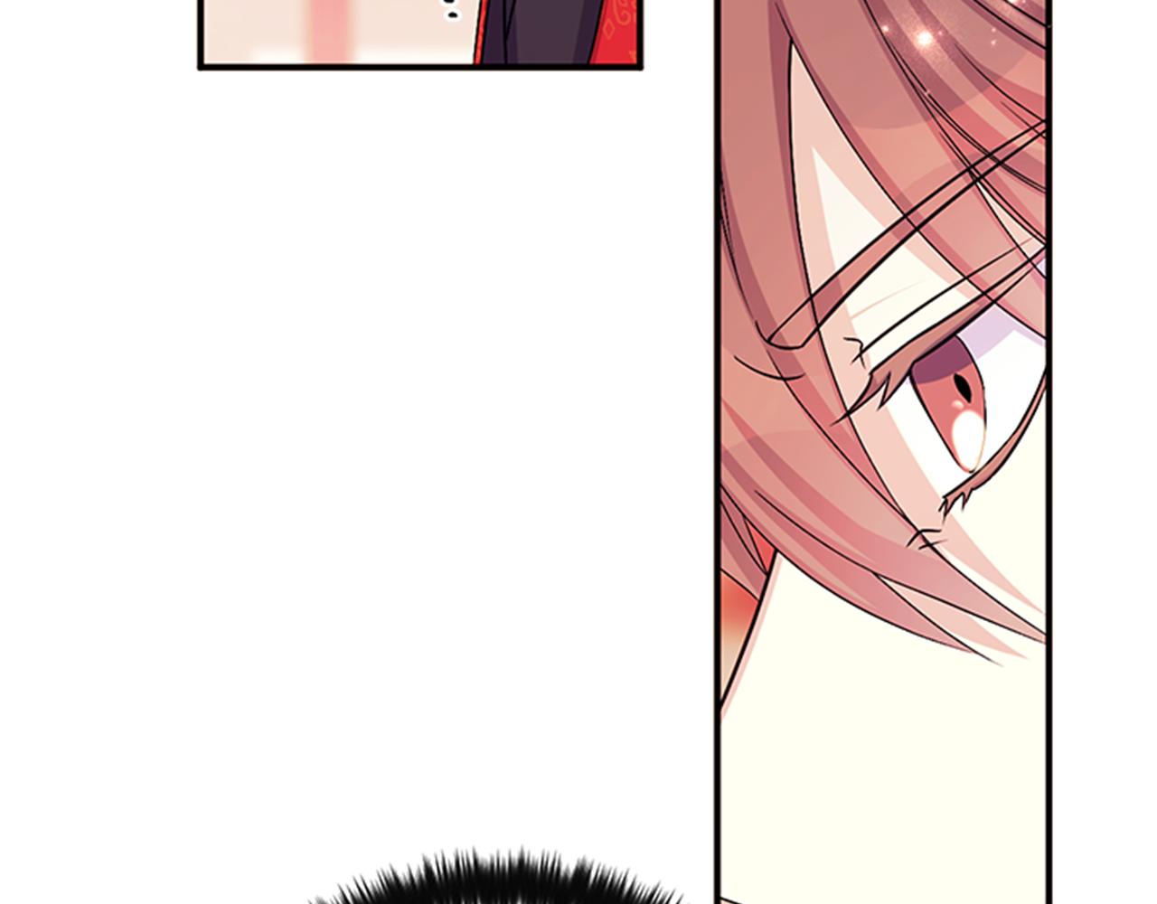 第 98 页