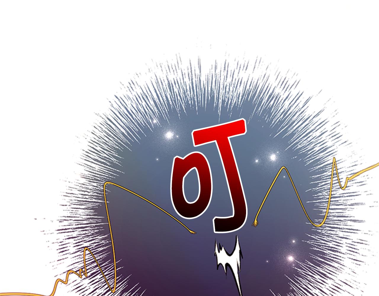 第 101 页