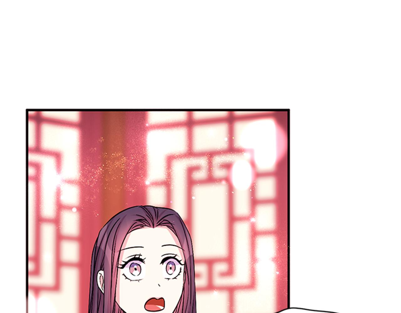 第 108 页
