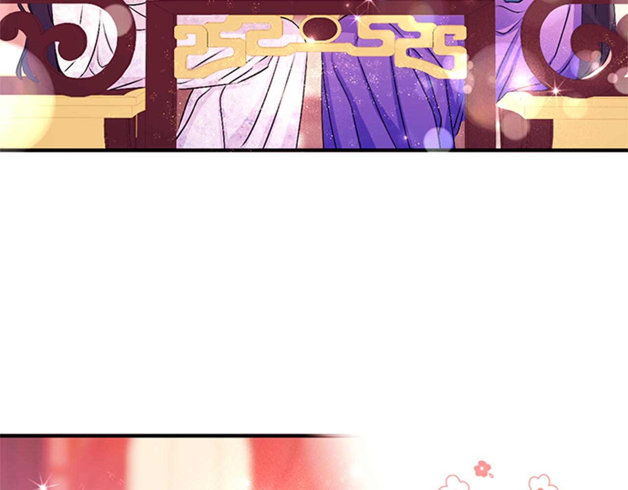 第 114 页