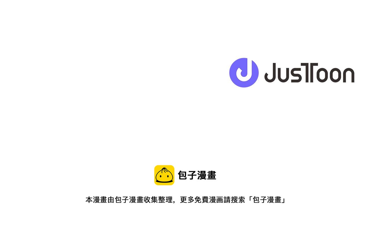 第 121 页