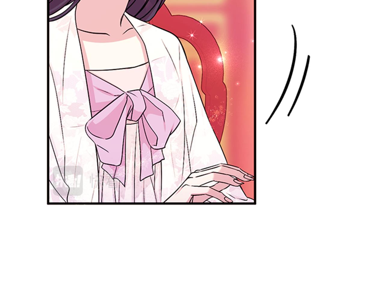 第 68 页
