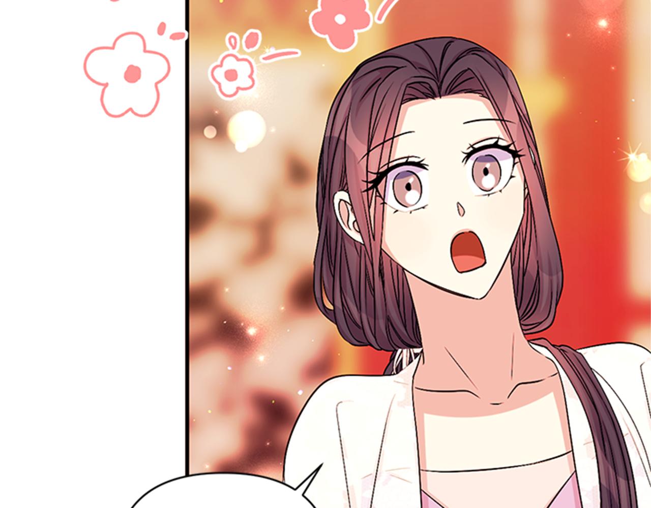 第 108 页
