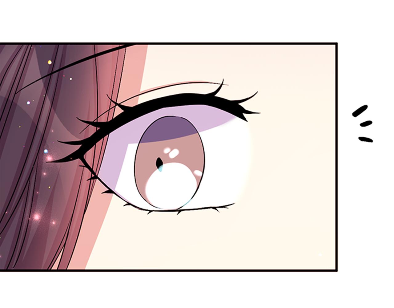 第 110 页