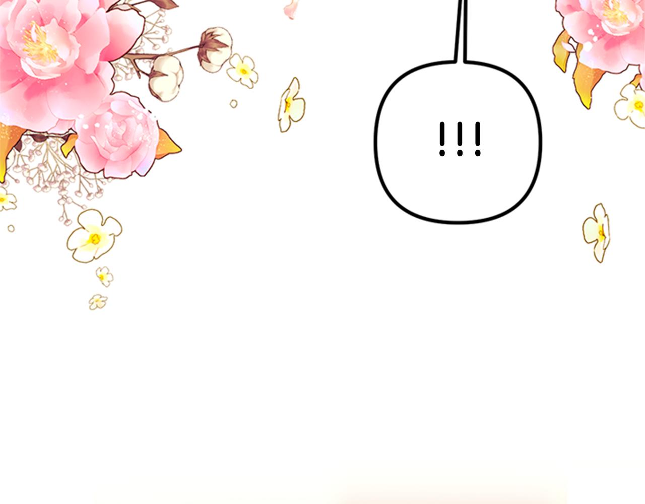第 116 页