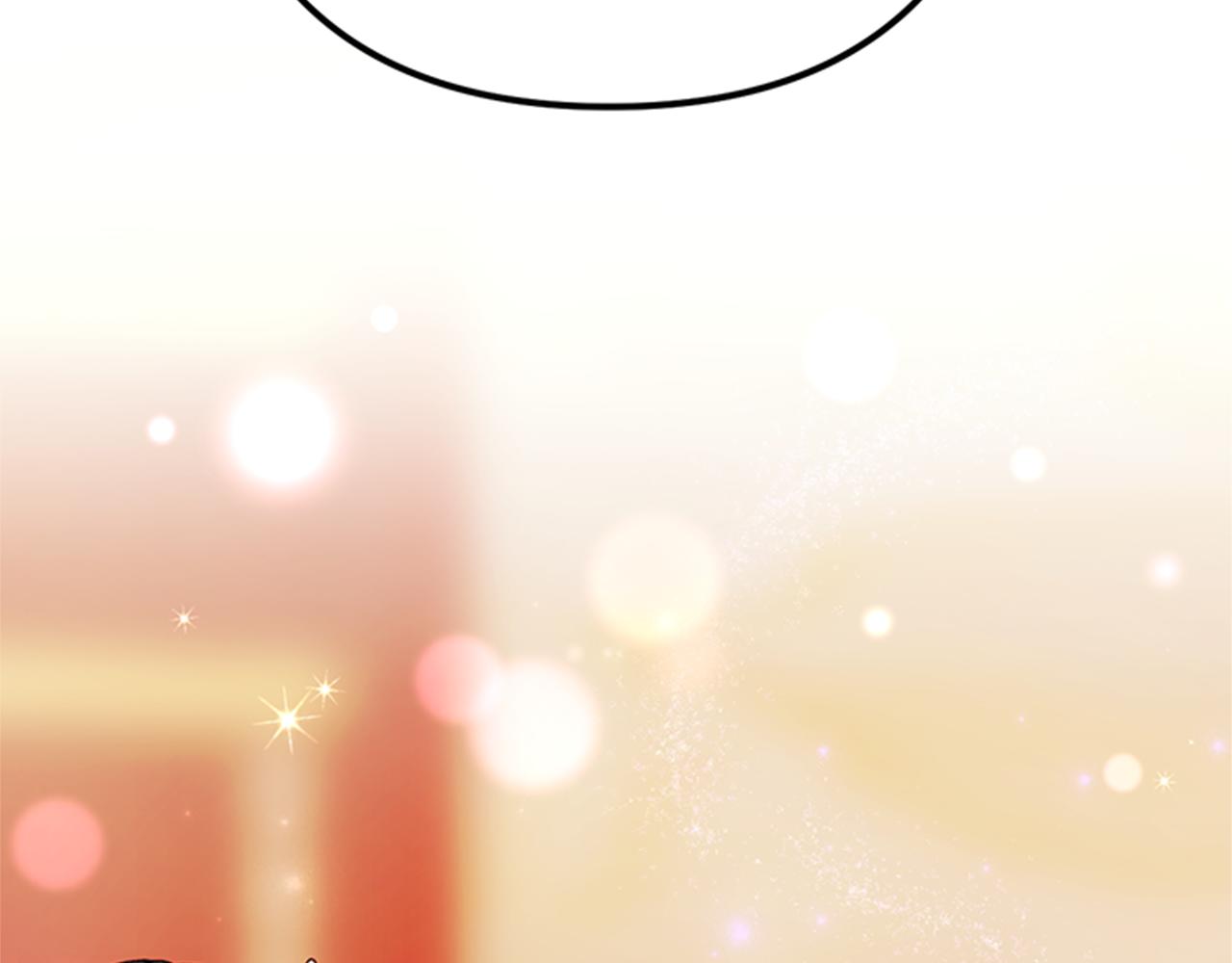 第 123 页