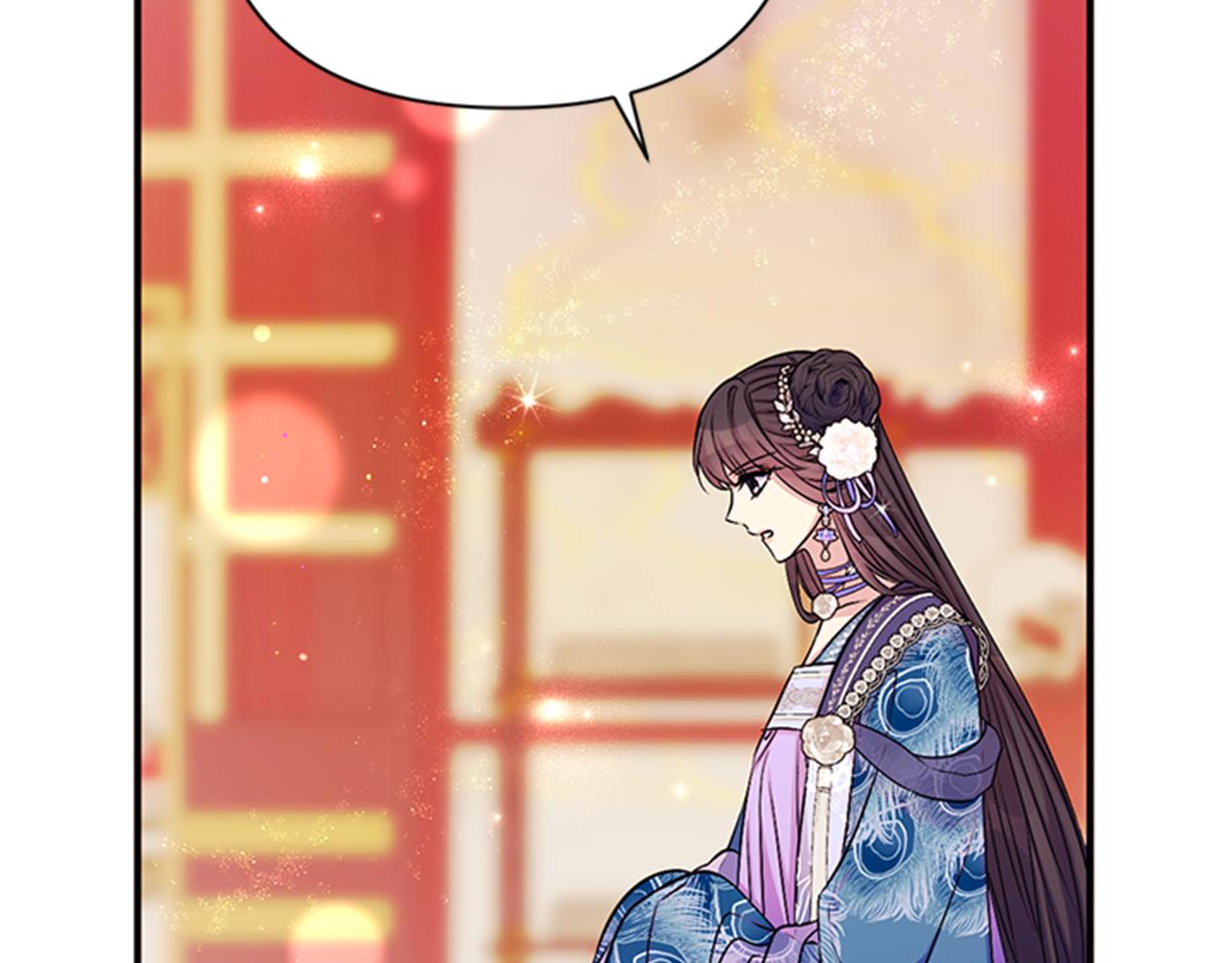 第 107 页