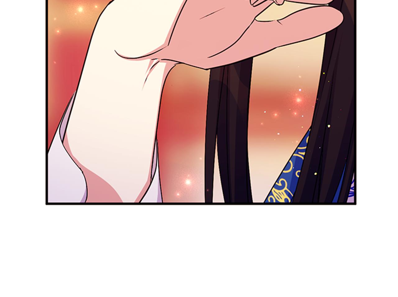 第 106 页