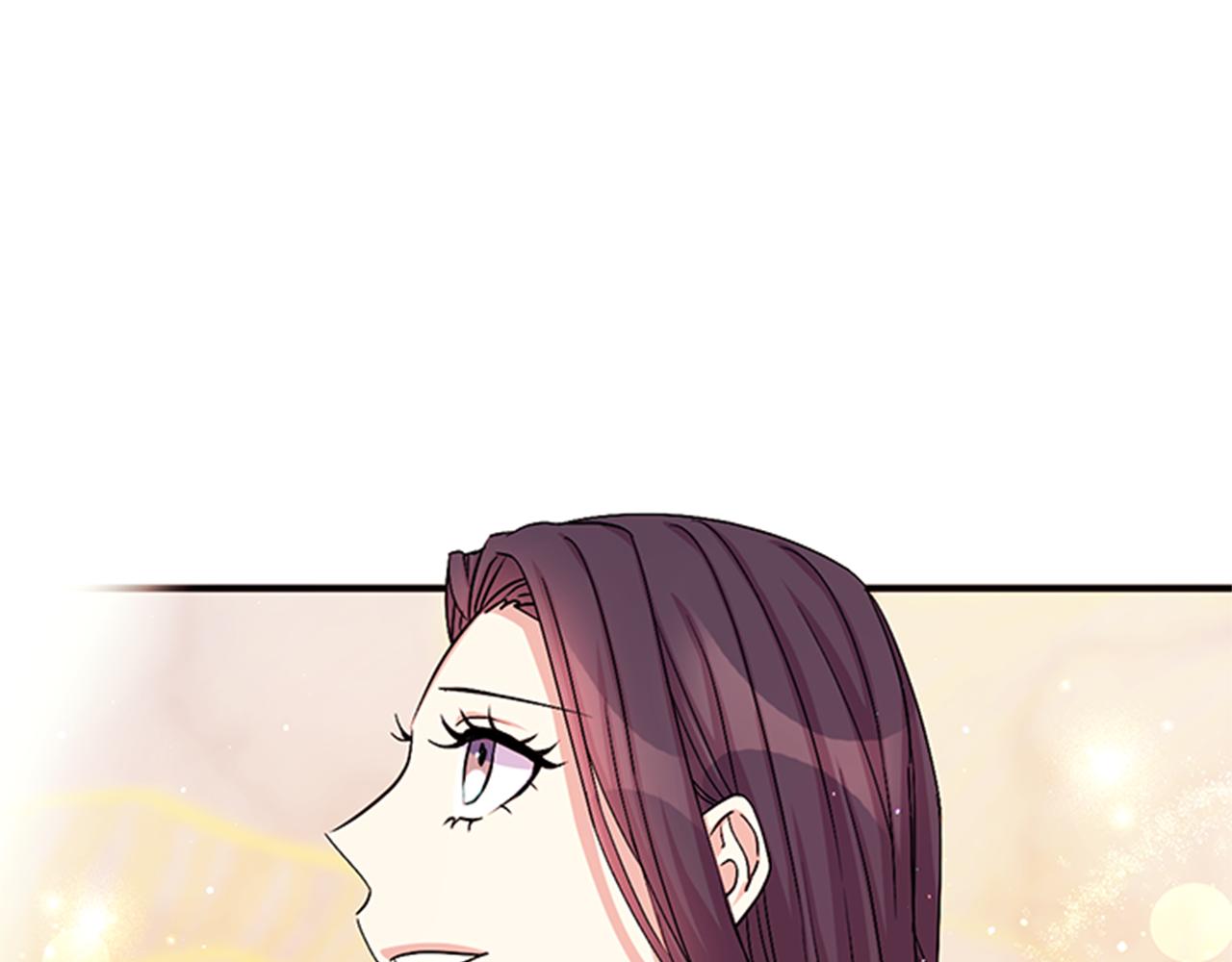 第 115 页