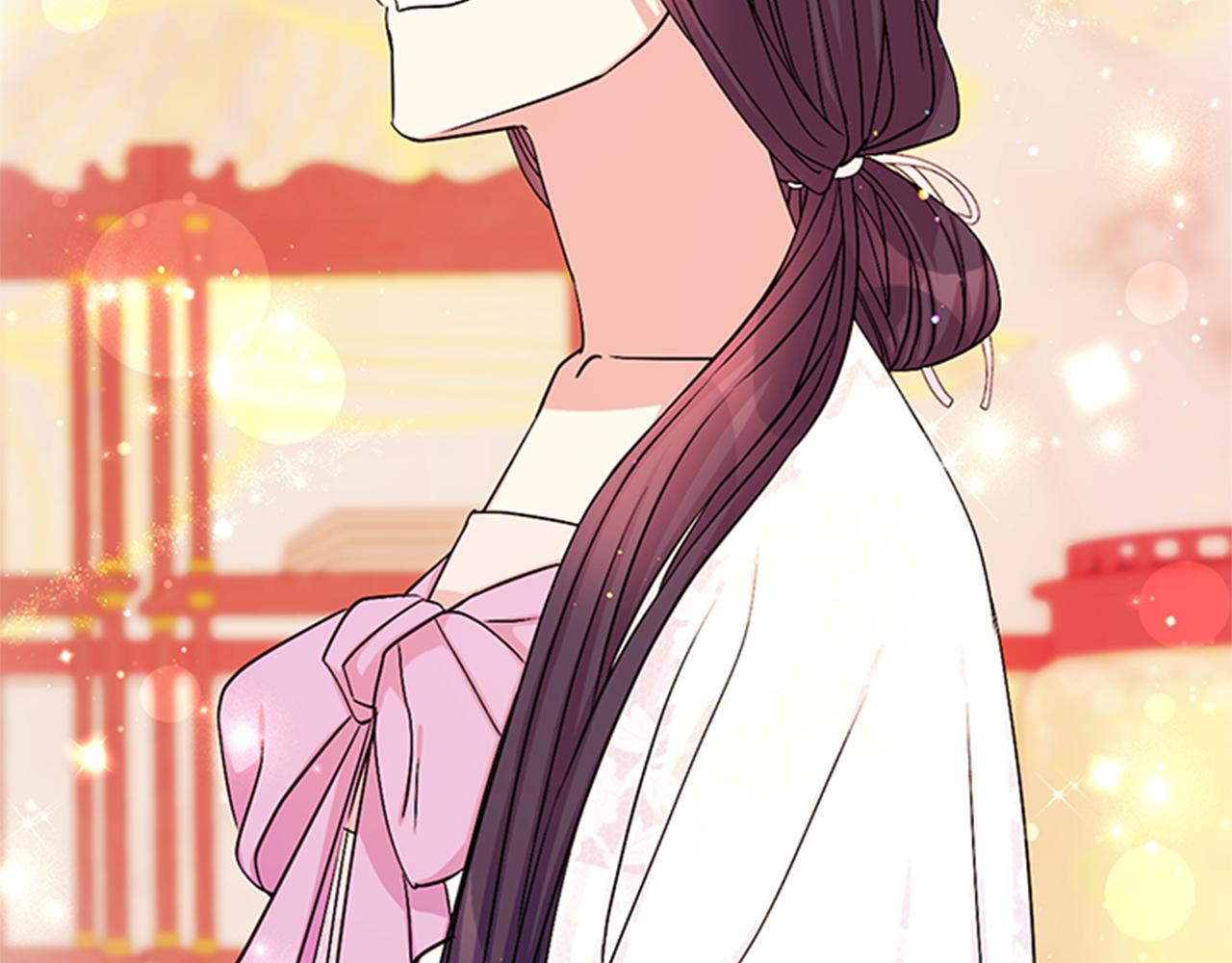 第 116 页
