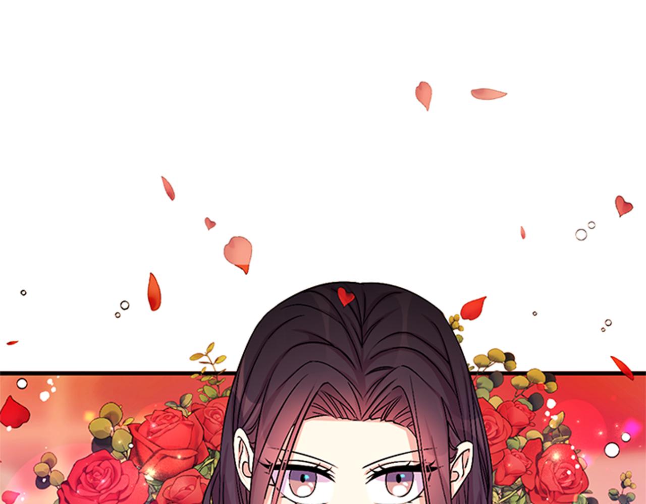 第 100 页