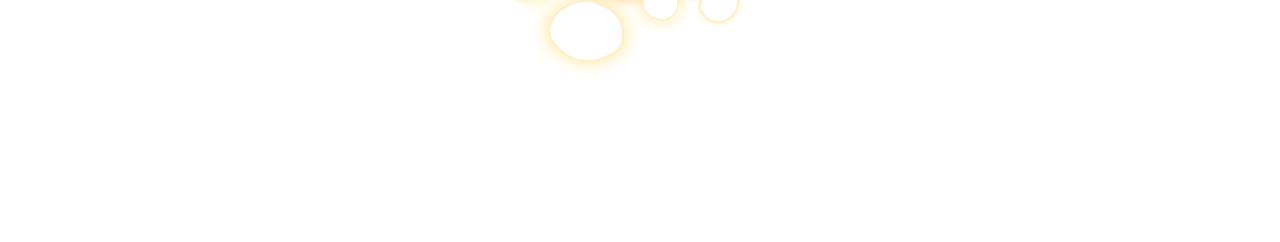 第 103 页