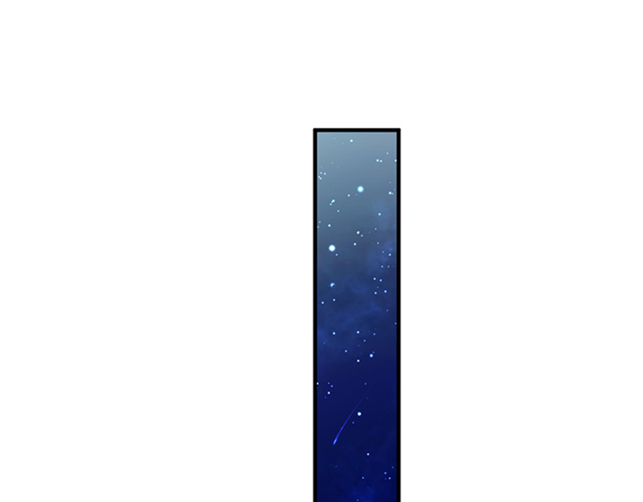 第 104 页