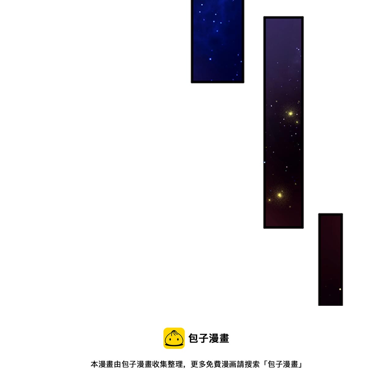 第 105 页