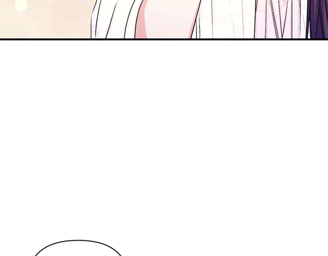 第 127 页