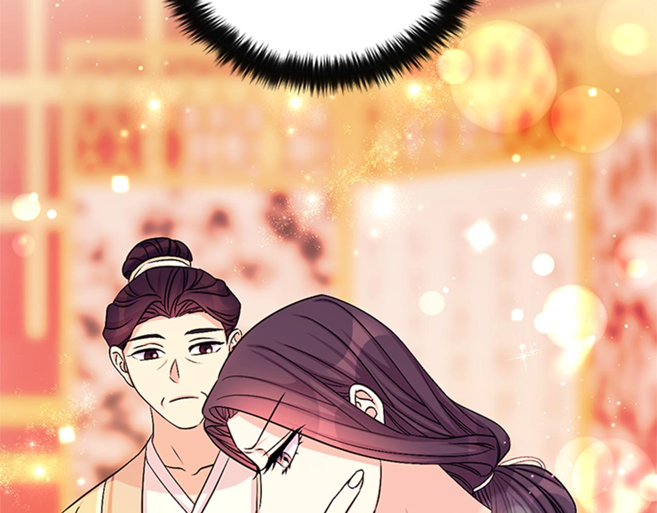 第 135 页