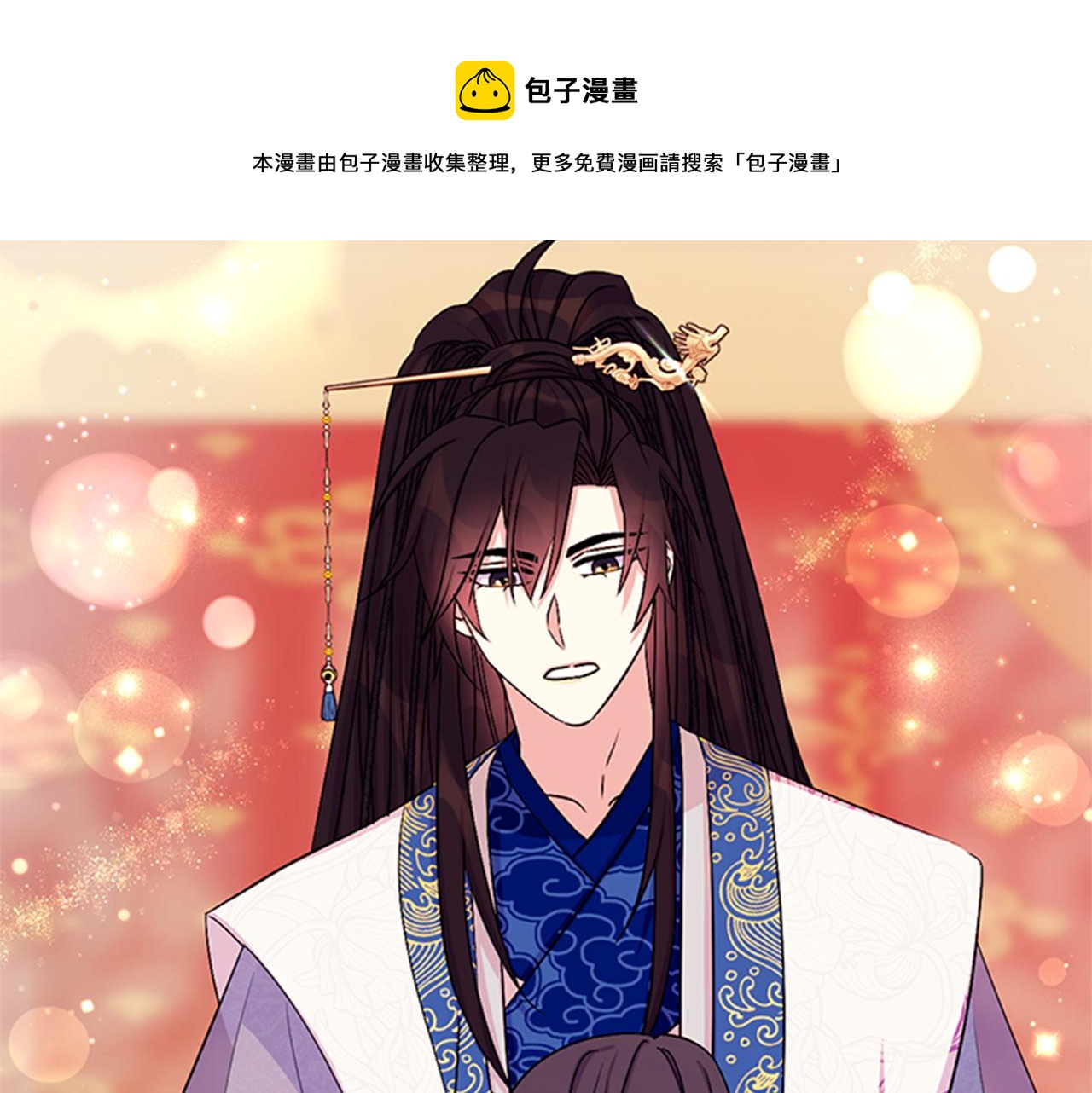 第 85 页