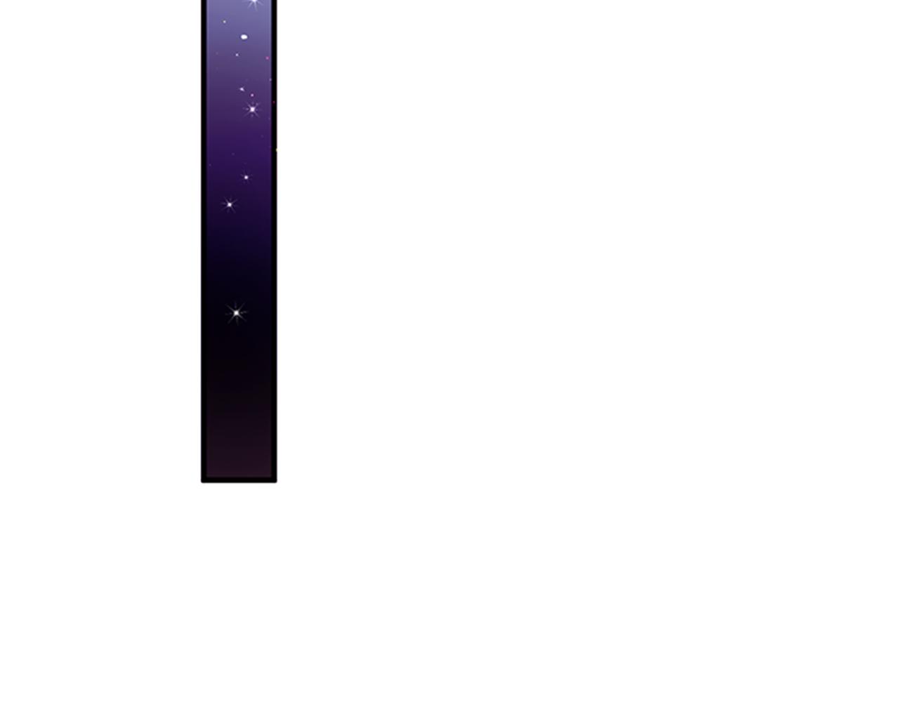 第 102 页
