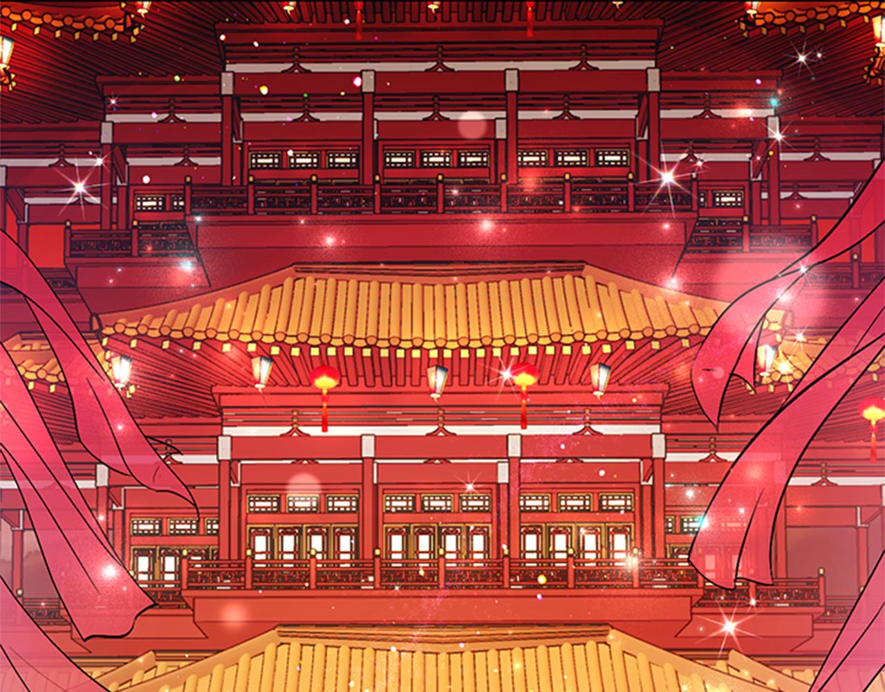 第 104 页