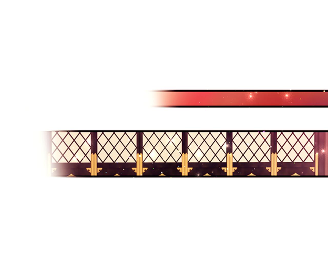 第 115 页