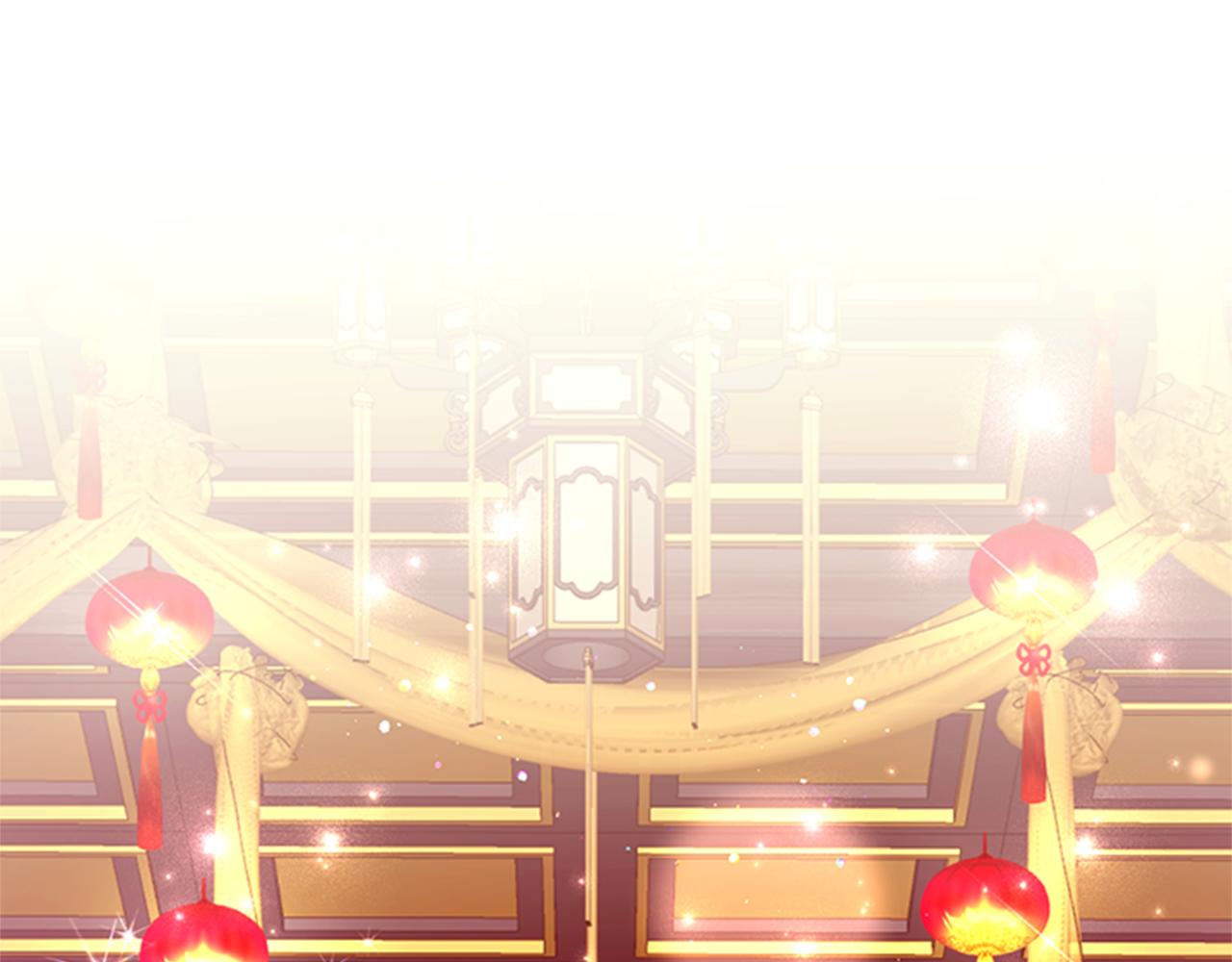 第 122 页