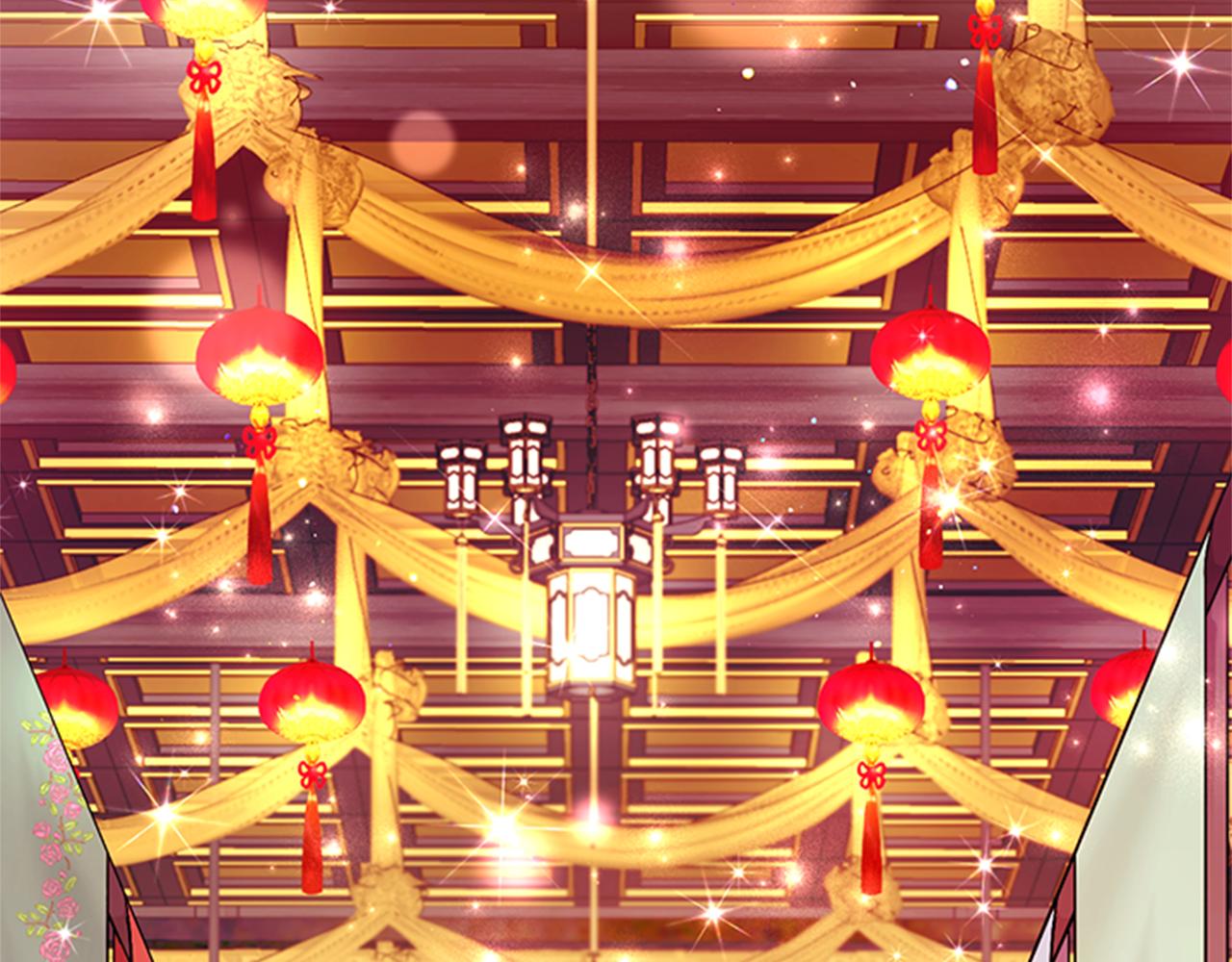 第 123 页