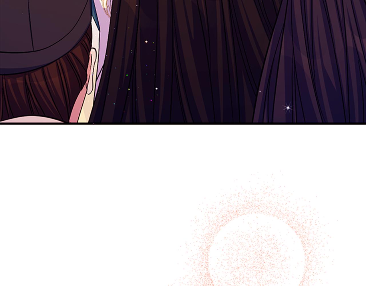 第 126 页