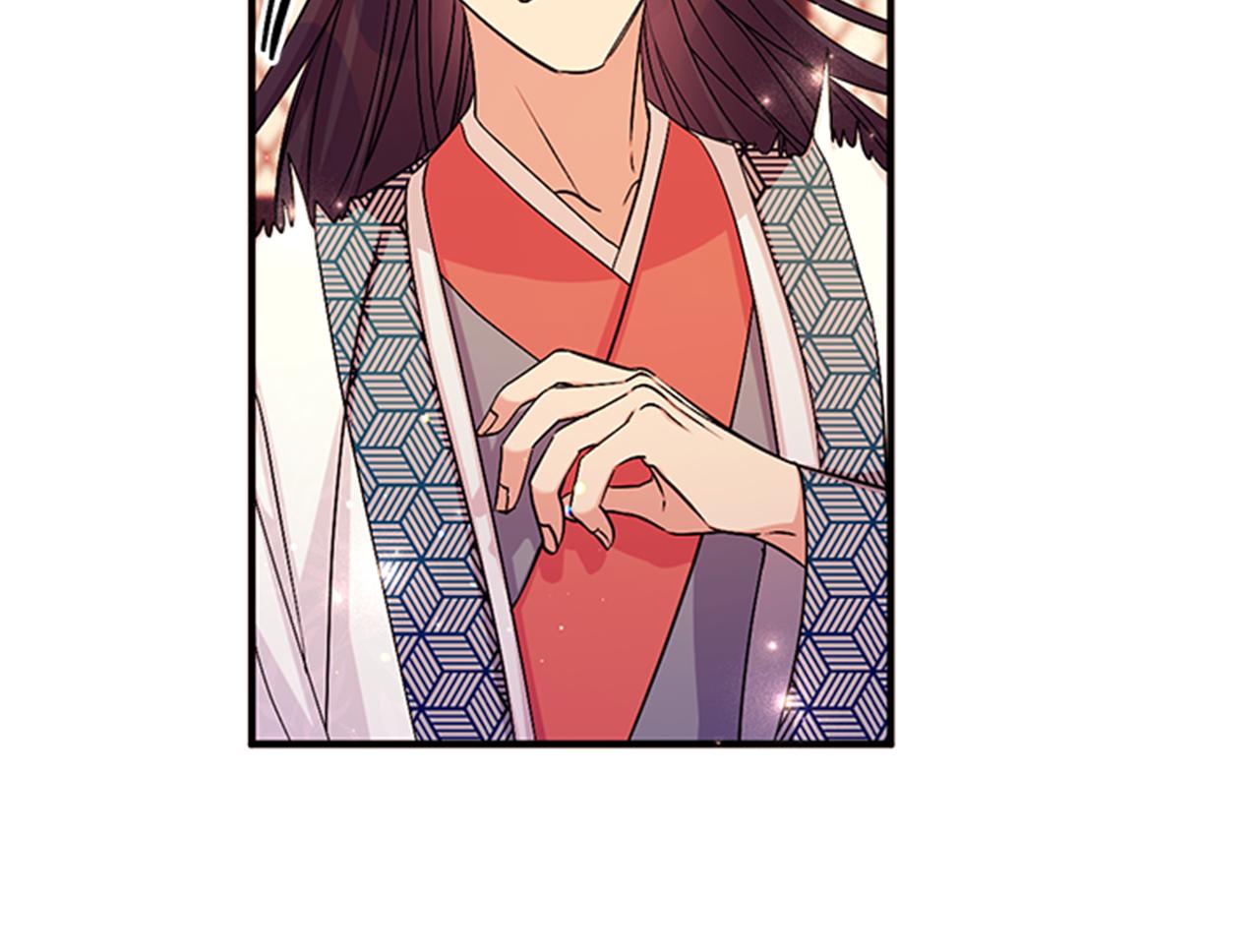 第 103 页