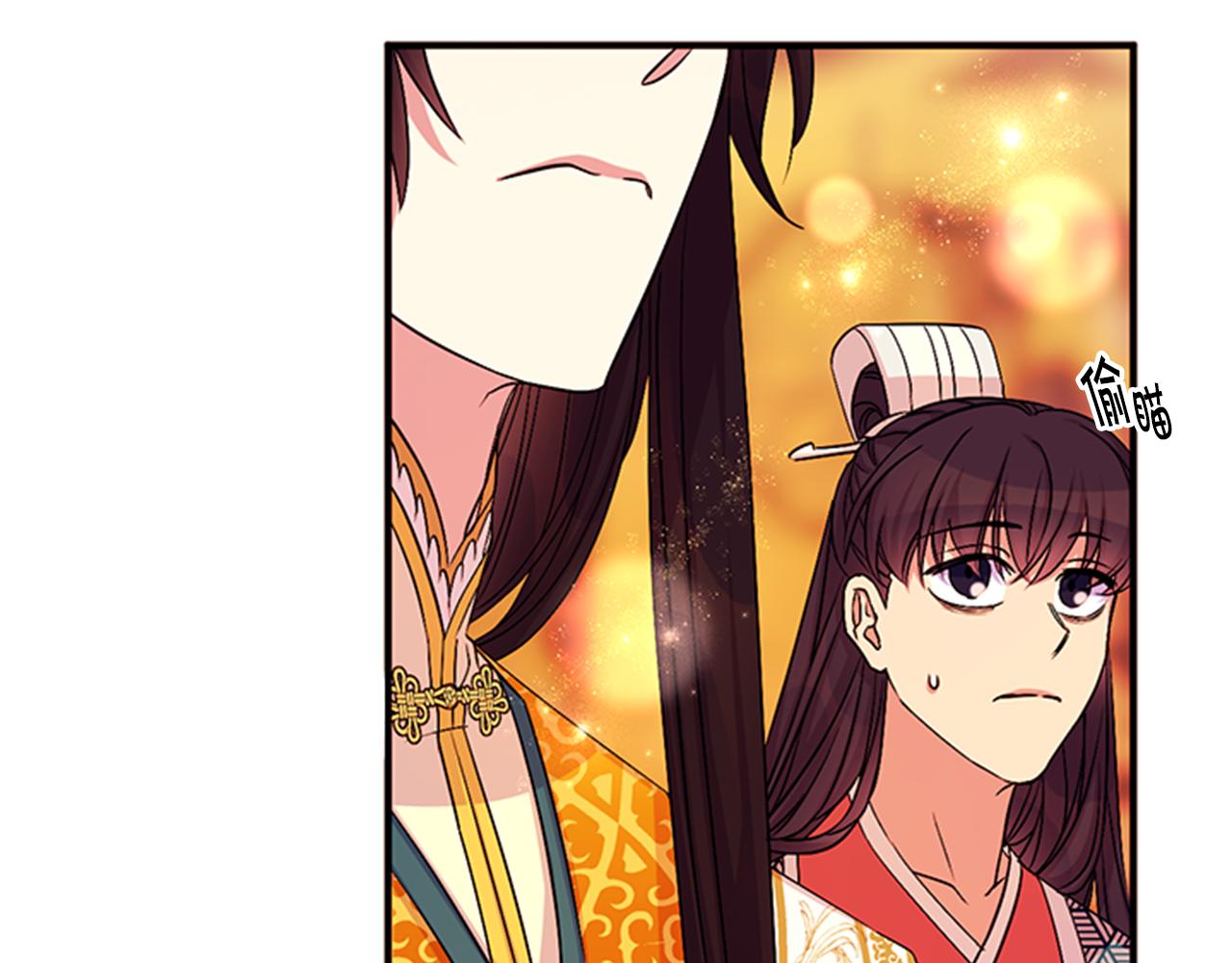 第 107 页
