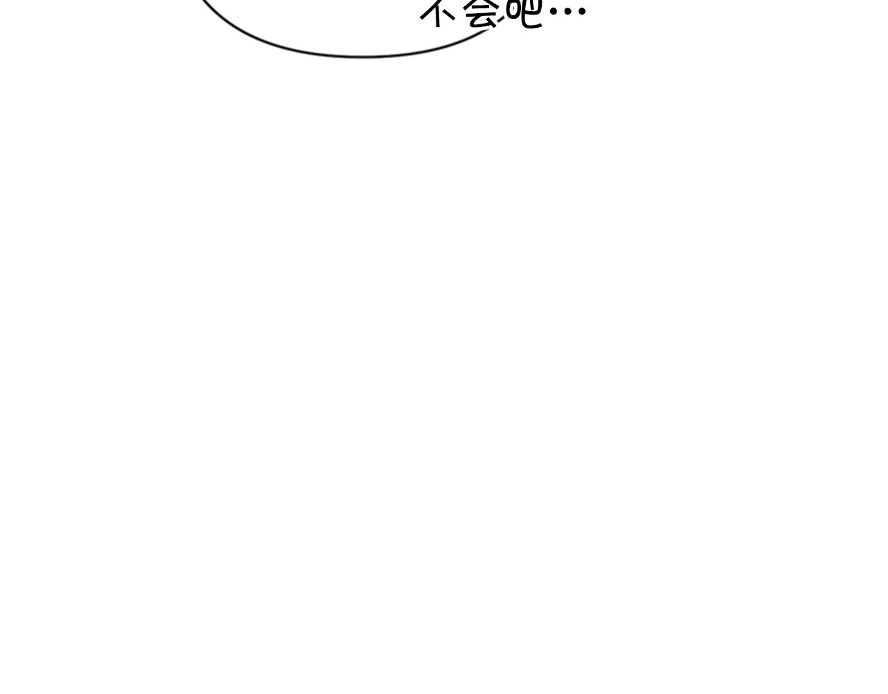 第 109 页