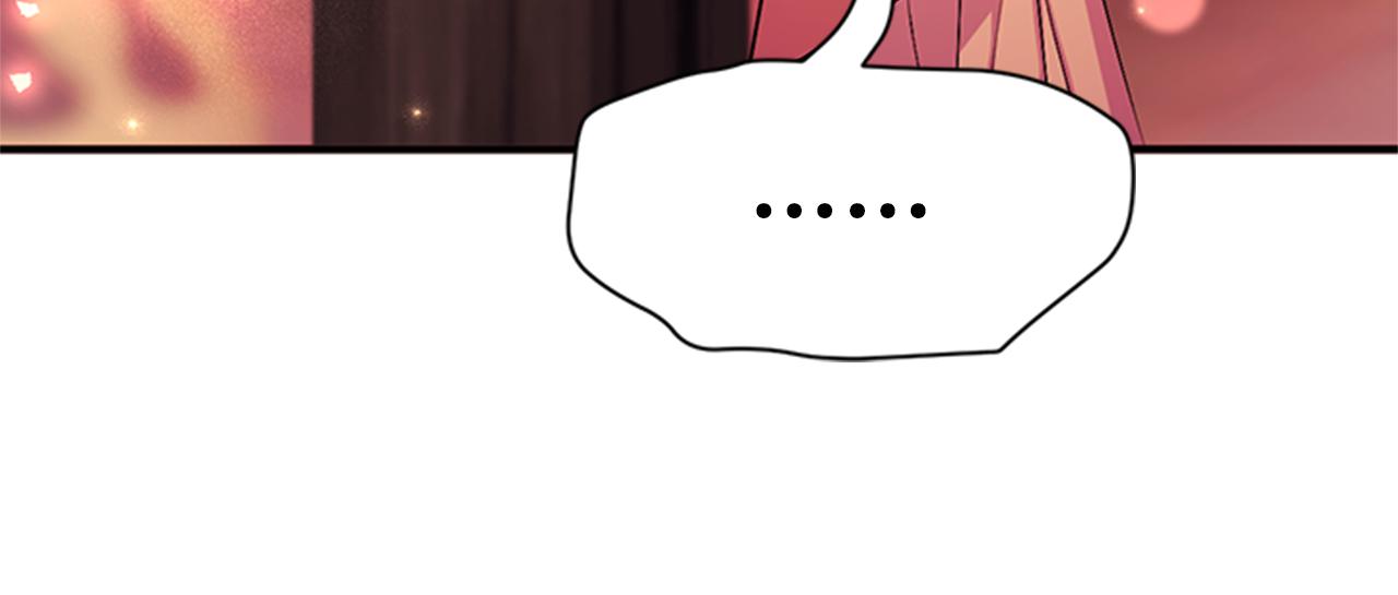 第 129 页