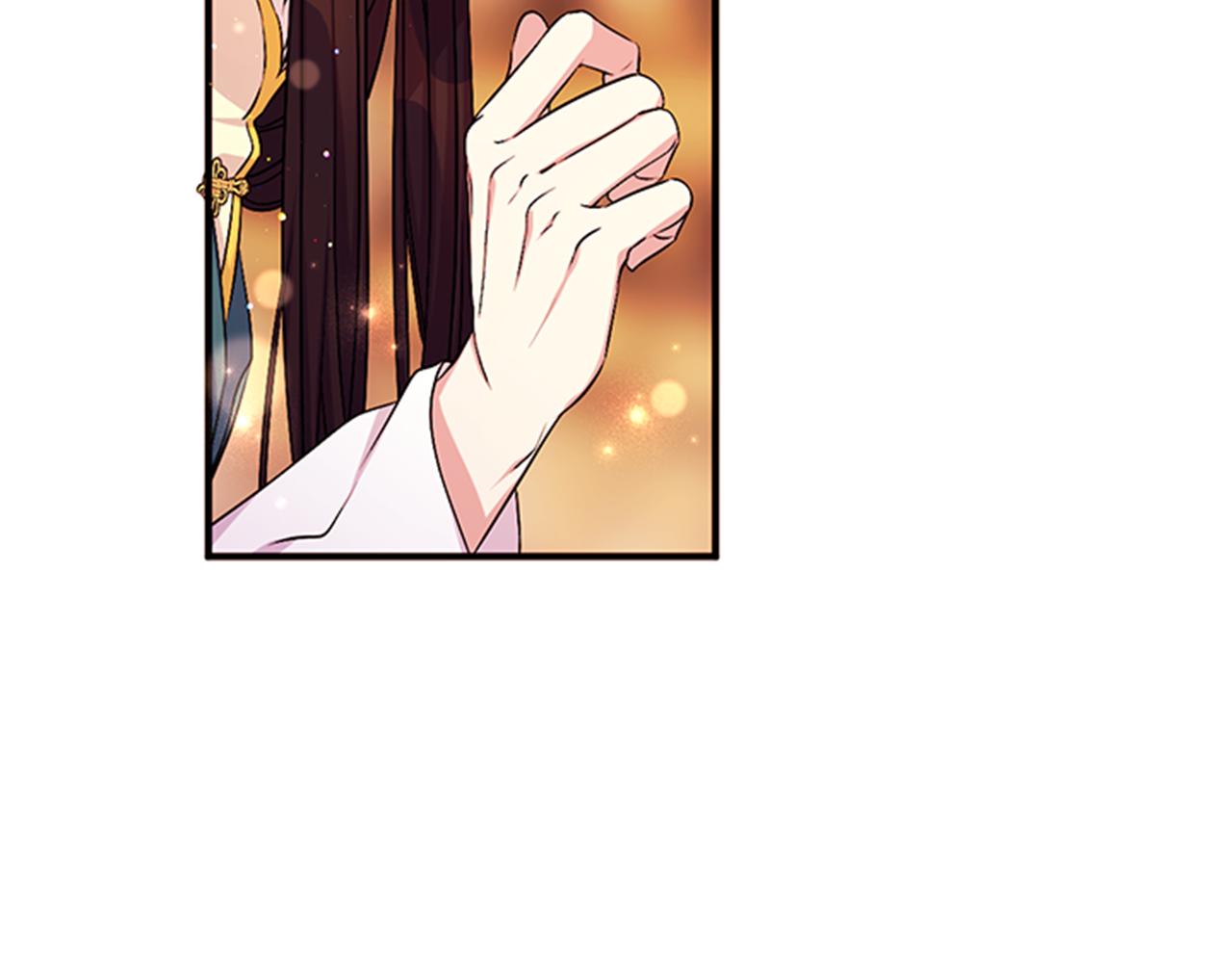第 78 页