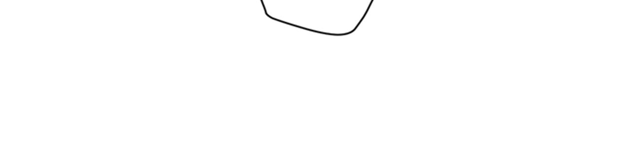 第 104 页
