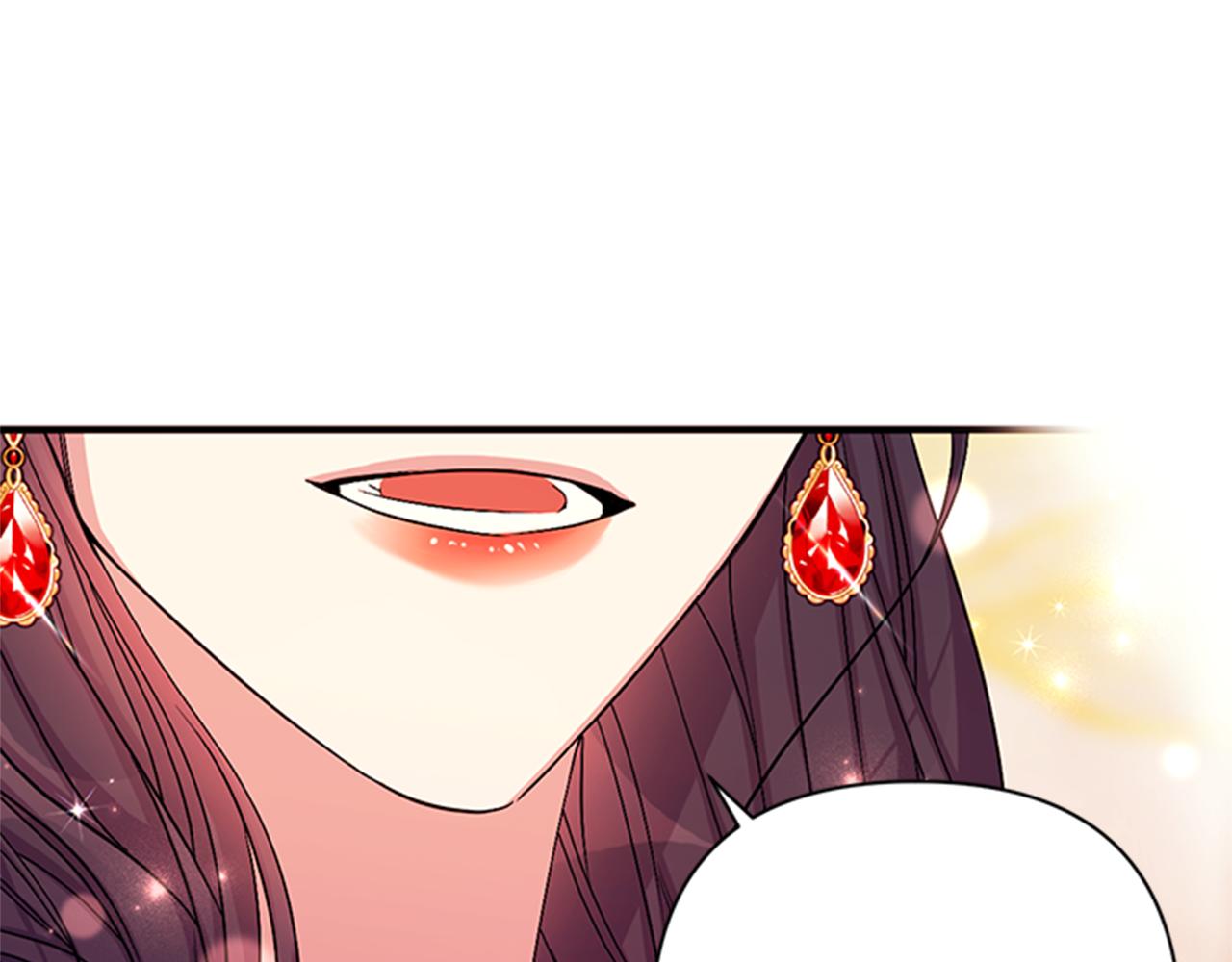 第 99 页