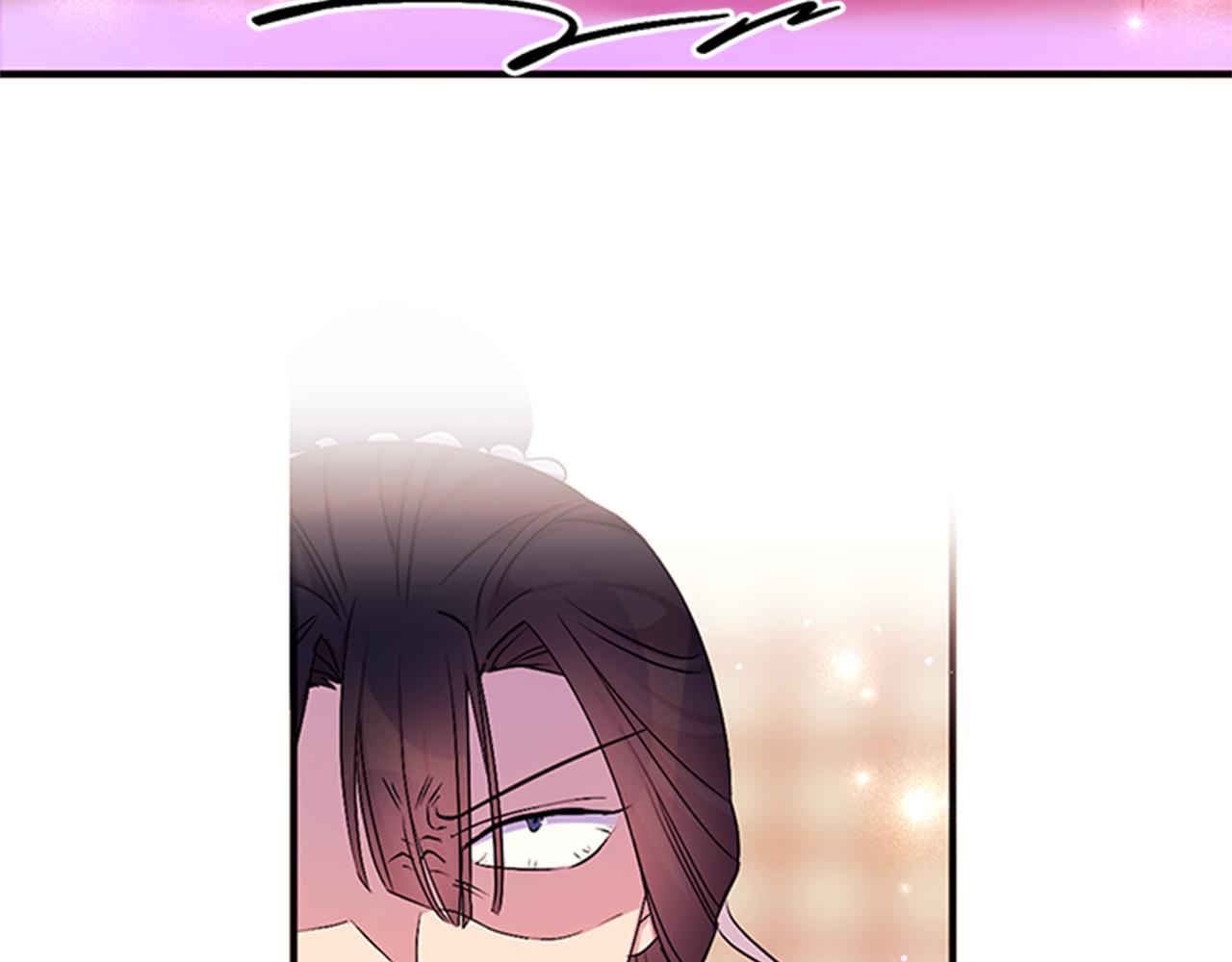 第 102 页