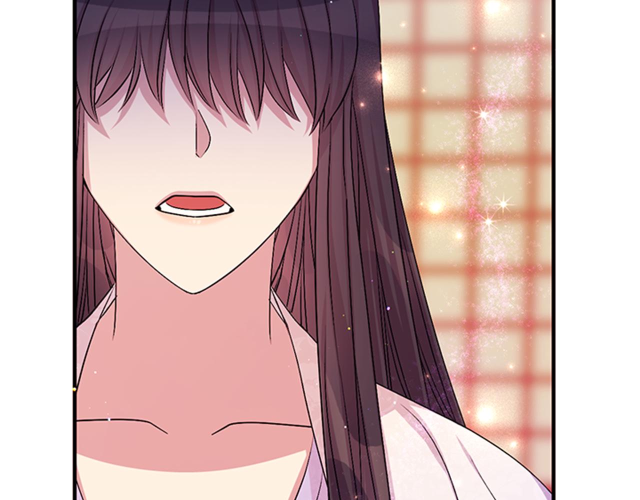 第 108 页