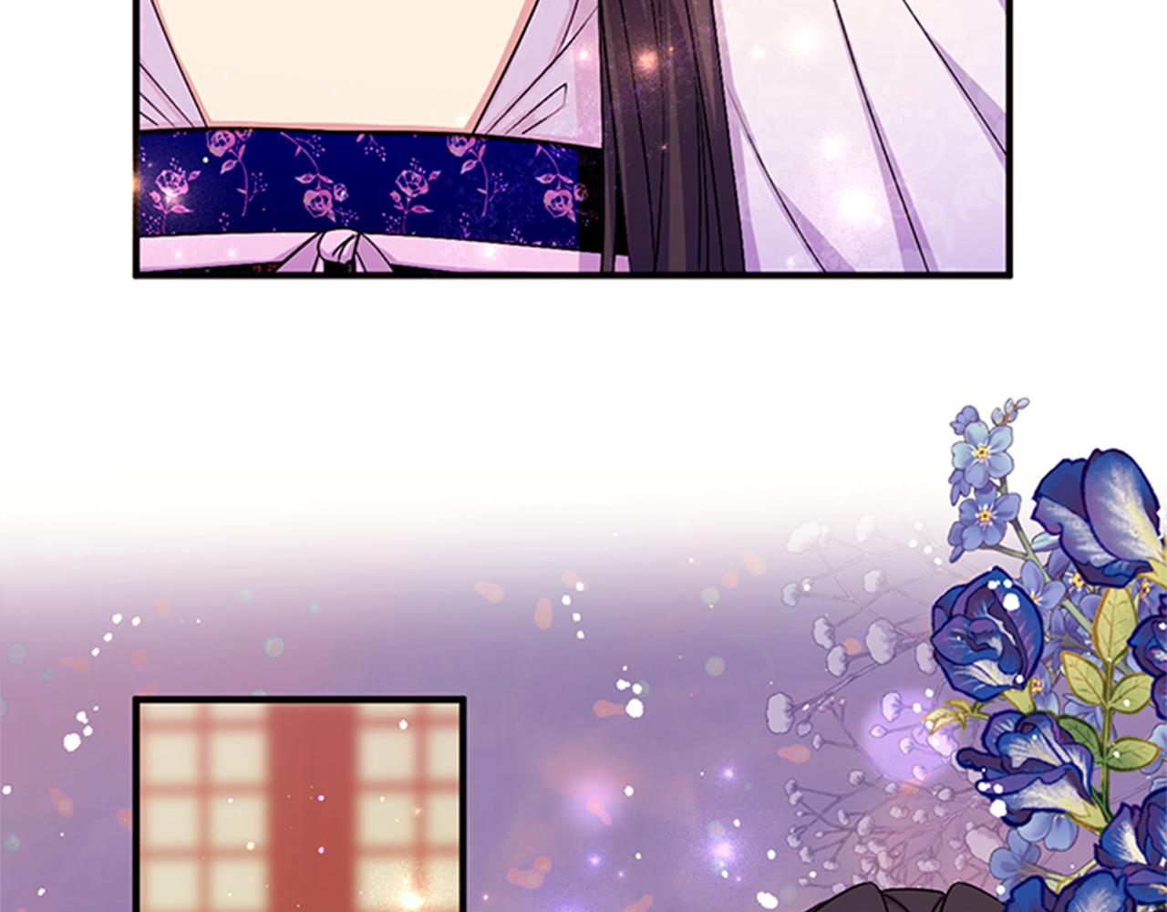 第 109 页