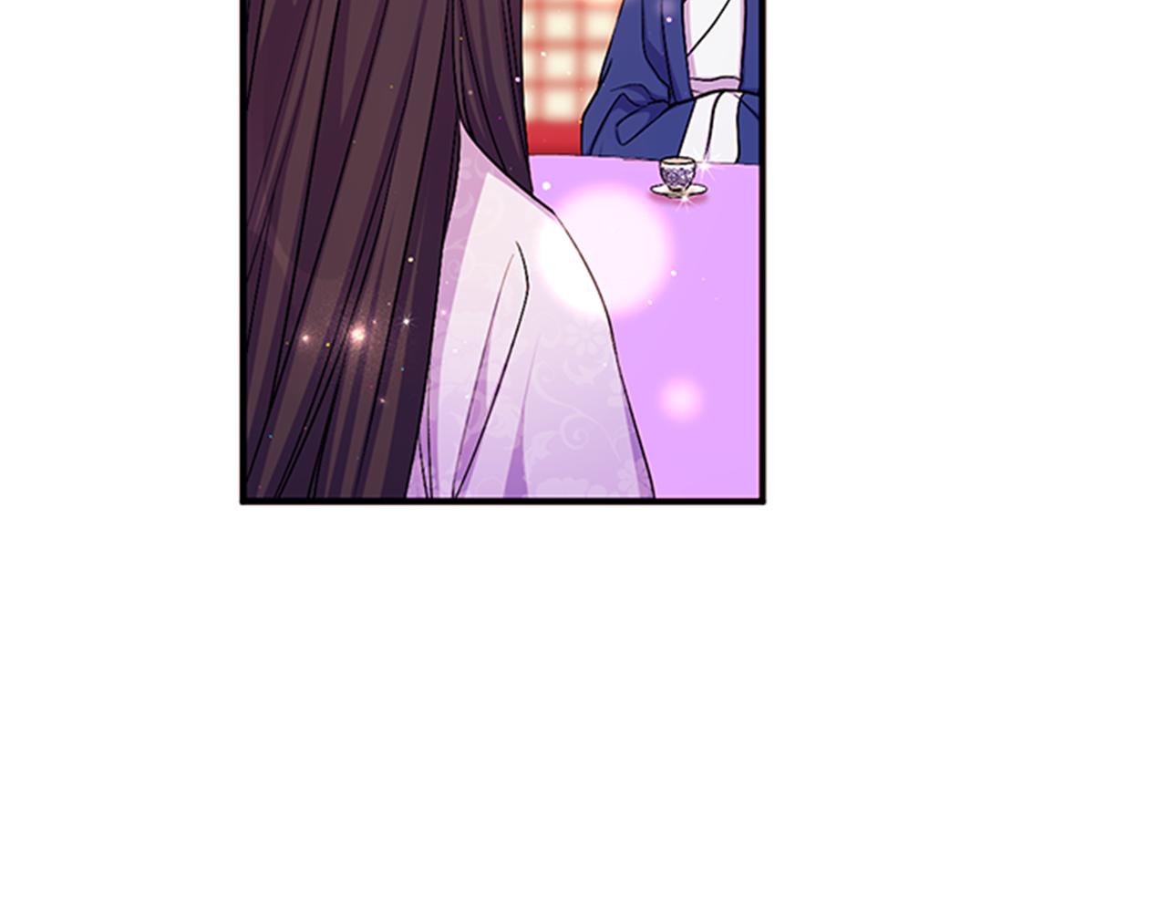第 86 页