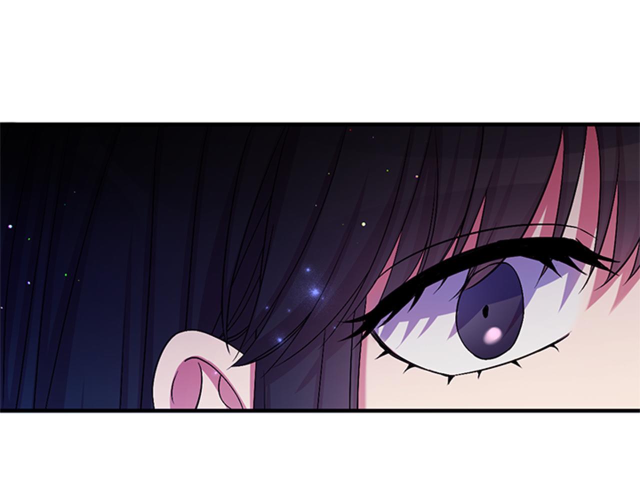 第 107 页