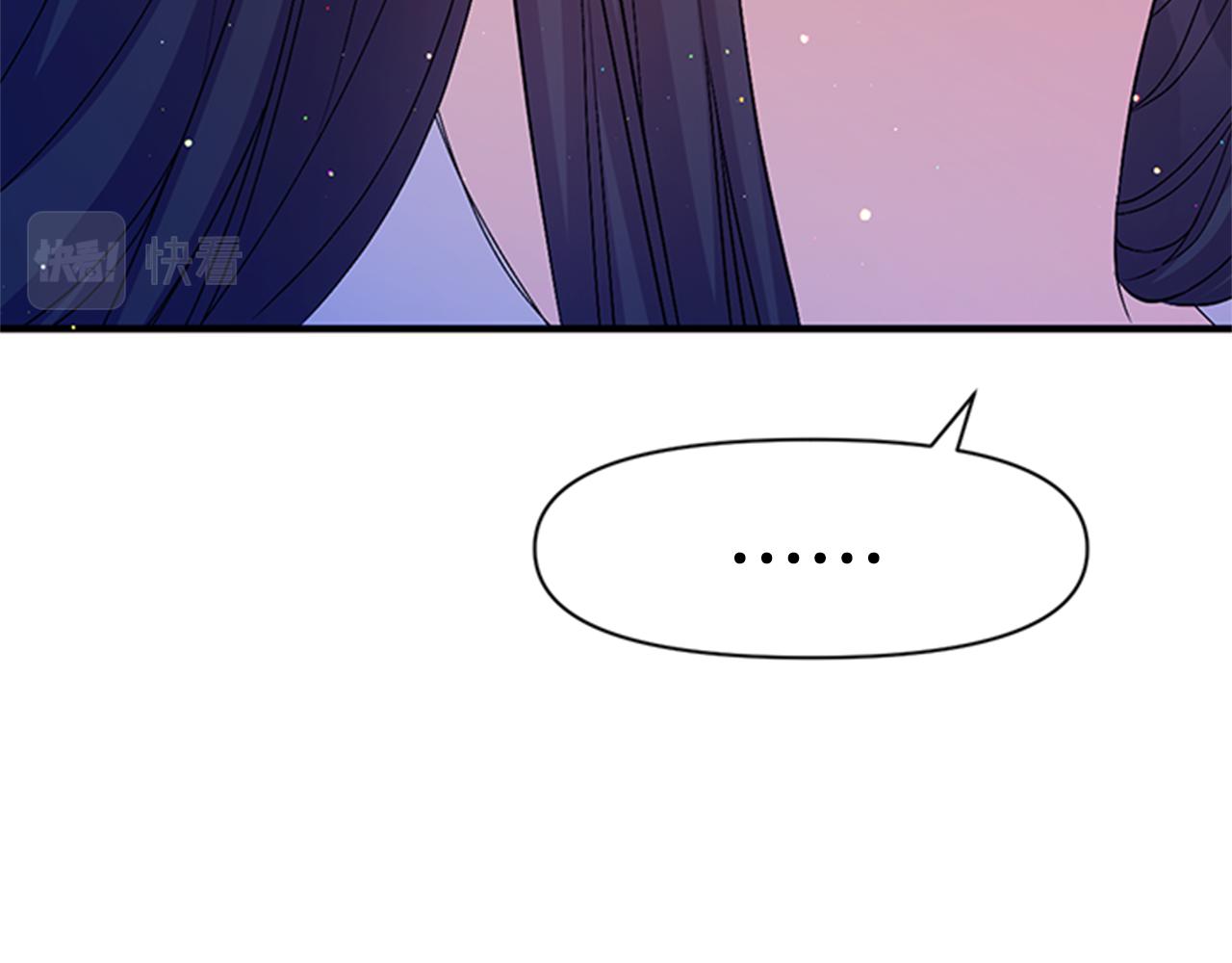 第 109 页