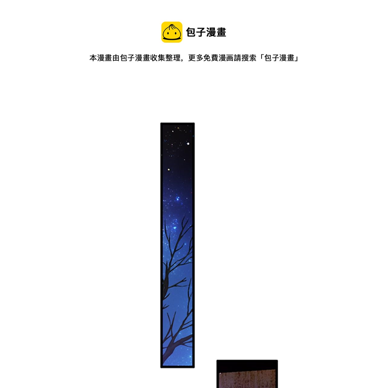 第 111 页