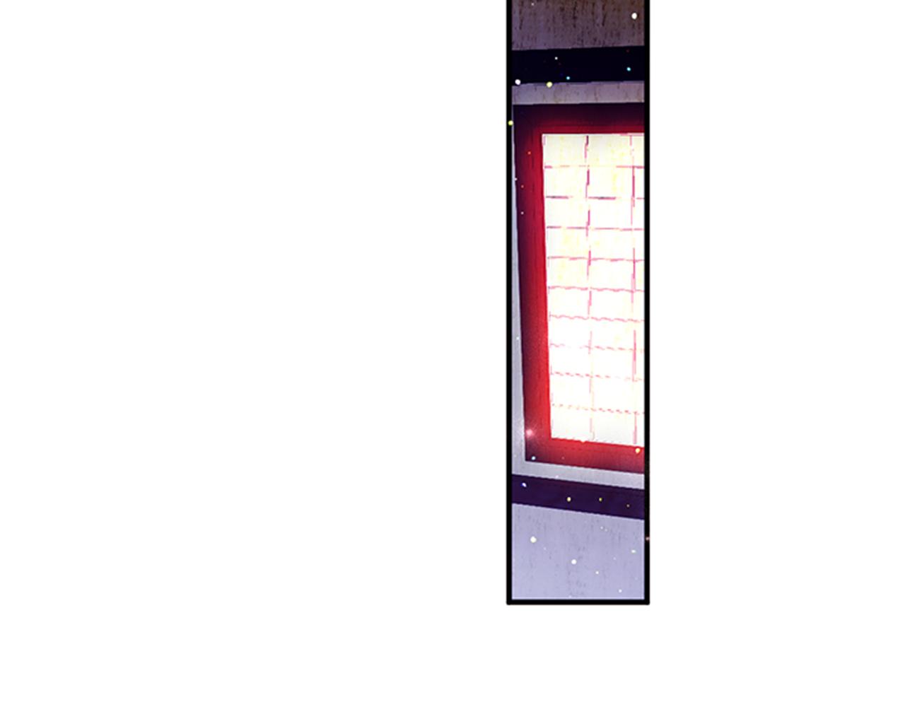 第 112 页