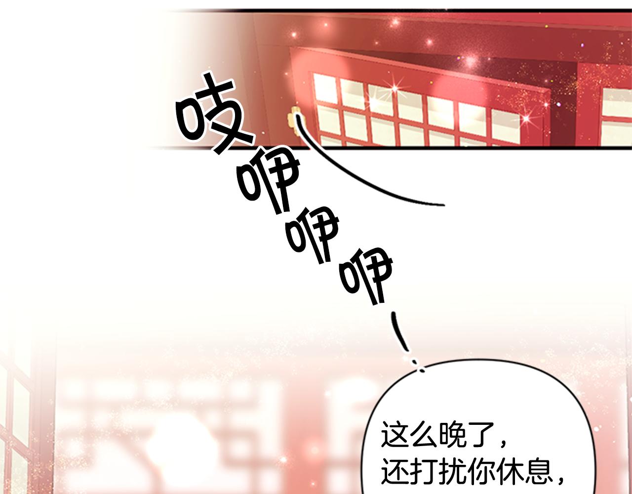 第 113 页