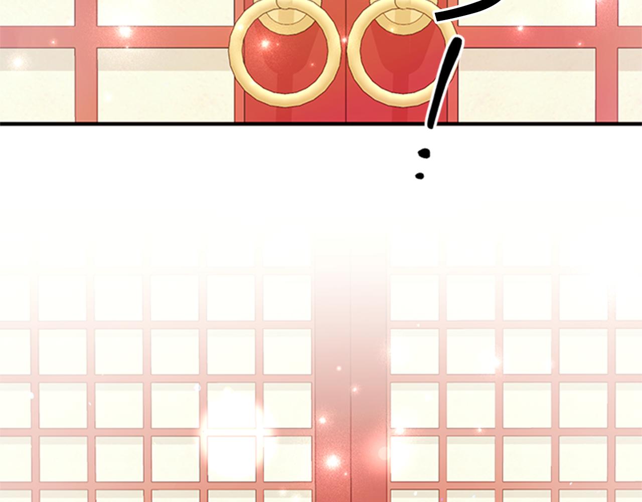 第 122 页