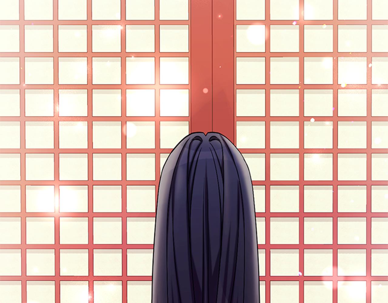 第 123 页