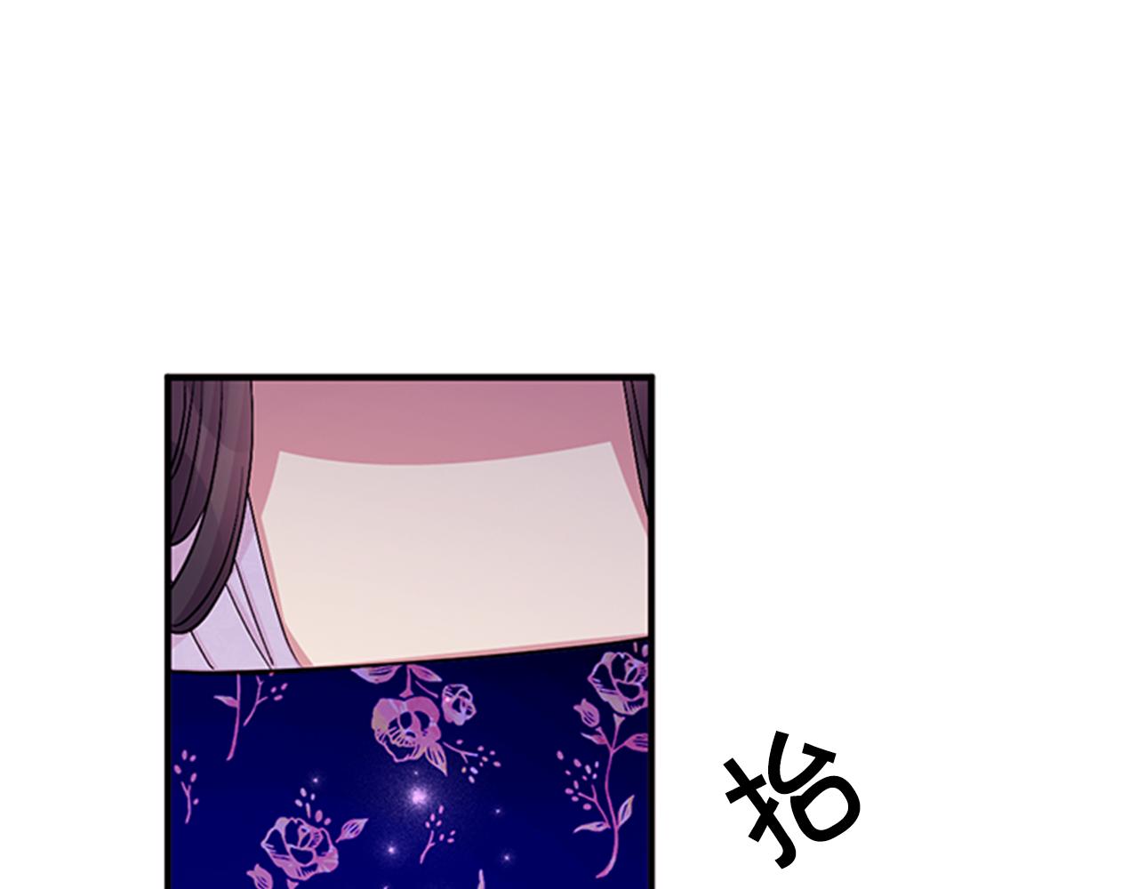 第 125 页