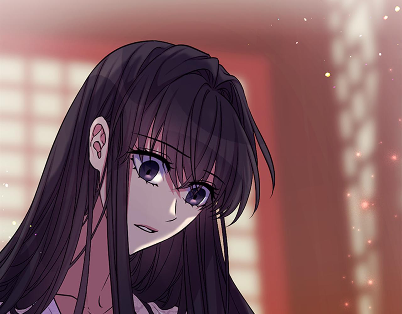 第 133 页